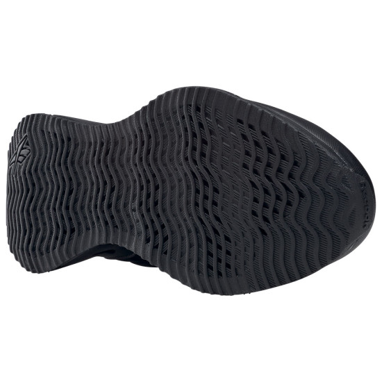 Reebok Zig Dynamica 3